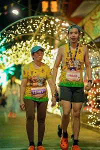 BIB: 16401, 19068
                            <button type="button" onclick="openModal(24742890)" class="btn btn-primary btn-sm float-right btn-popup" data-toggle="modal" data-target=".modal-high-quality">
                        <i class="fas fa-shopping-cart"></i> Add to Cart
                    </button>
                                            <button type="button" onclick="isThisMe(24742890, true)" class="btn btn-success btn-sm float-right btn-popup btn-isme hidden" data-toggle="tooltip" data-placement="bottom" title="นี่คือรูปของคุณใช่ไหม คลิกที่นี่เพื่อเอาเข้าอัลบั้ม">
                        <i class="fas fa-plus"></i> Add to album
                    </button>
                    <button type="button" onclick="isThisMe(24742890, false)" class="btn btn-warning btn-sm float-right btn-popup btn-isnotme hidden">
                        <i class="fas fa-ban"></i> Remove from album
                    </button>